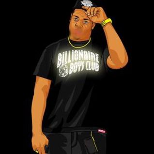 Beezy Leader