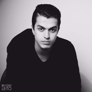 Behzad leito