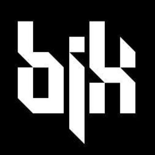Bejotka
