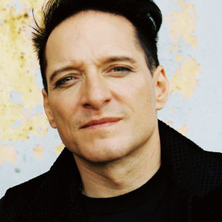 Bela B.