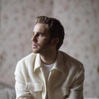 Ben Platt