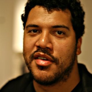 Ben Bronfman