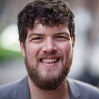 Ben Lindell