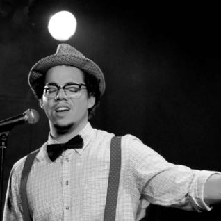 Ben L'Oncle Soul