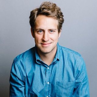 Ben Rector