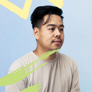 Ben Tan