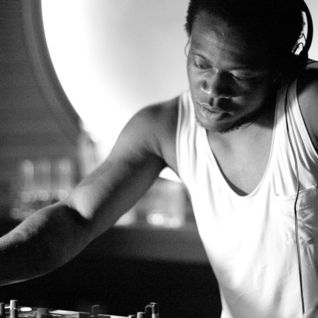 Benga