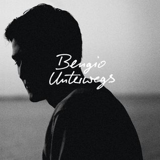 Bengio