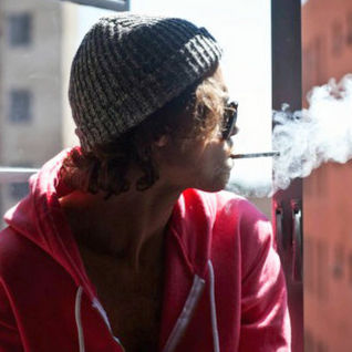 Beni Haze