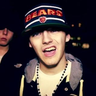 Benny Banks