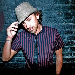 Benny Benassi