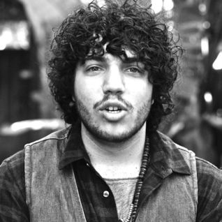 Benny Blanco