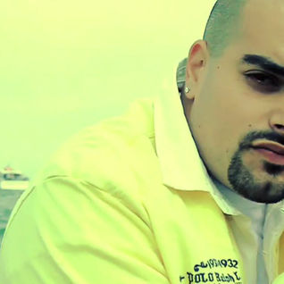 Berner