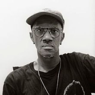 Bernie Worrell