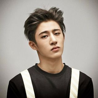 B.I