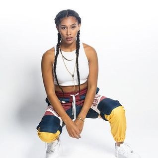 BIA