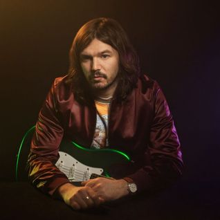 Bibio
