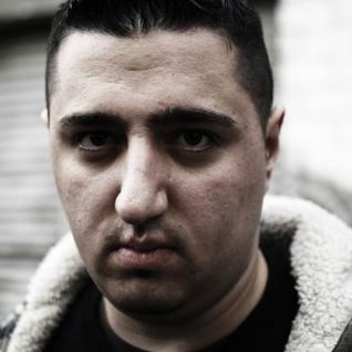 Big Deniz