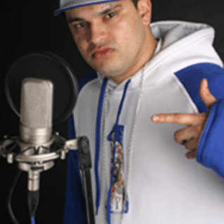 Big Derill Mack