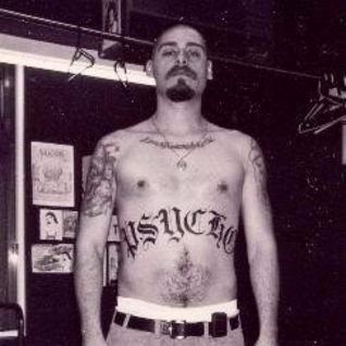 Big Duke
