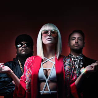 Big Grams