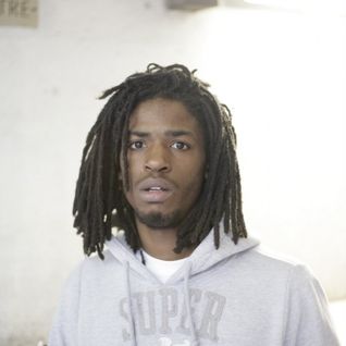 Big H