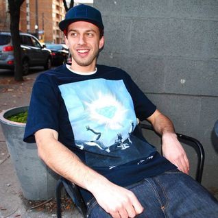 Big Jerm