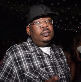 Big Kap