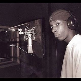 Big L