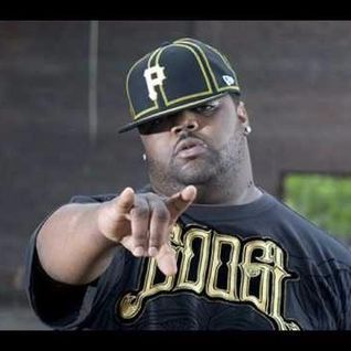 Big Pokey