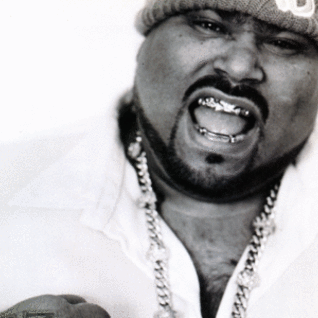 Big Punisher