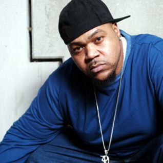 Big Rube