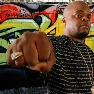 Big Shug