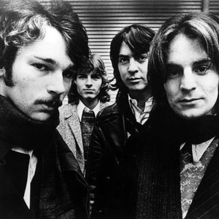 Big Star