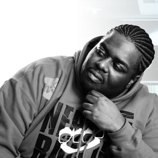 Big T