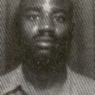 Bilal Bashir