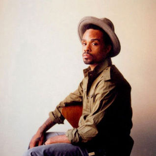 Bilal Oliver