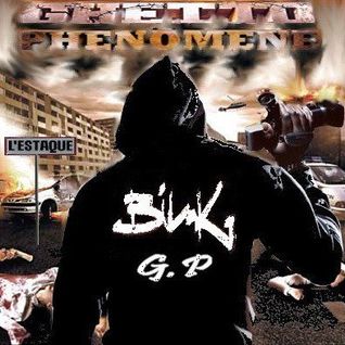 Bilk