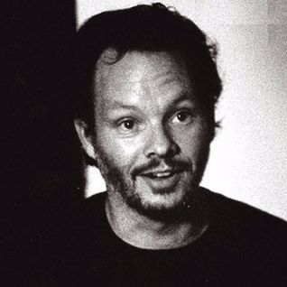Bill Bottrell