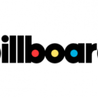 Billboard