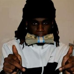 Billionaire Black