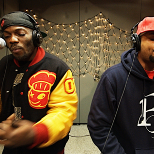 Binary Star
