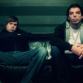 Bingo Players
