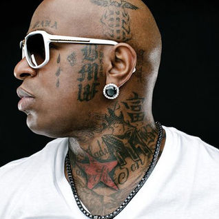 Birdman