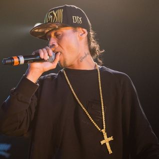 Bizzy Bone