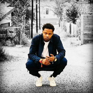 BJ The Chicago Kid