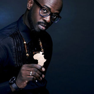 Black Coffee