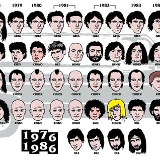 Black Flag
