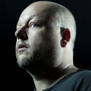 Black Francis
