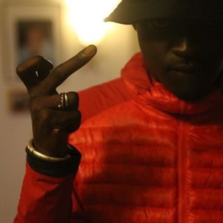 Black Jack 667